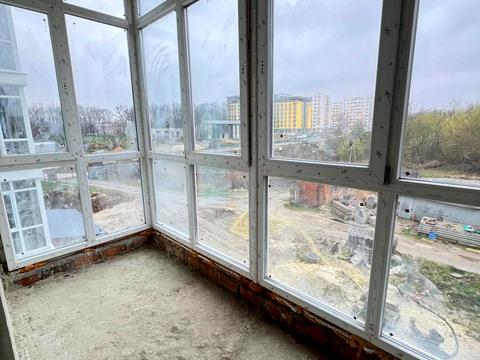 Квартира на вул. Величковського, 2 в Львові, ID 177135, фото №4