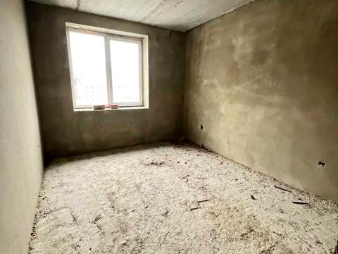 Квартира на вул. Івана Величковського в Львові, ID 167344, фото №15