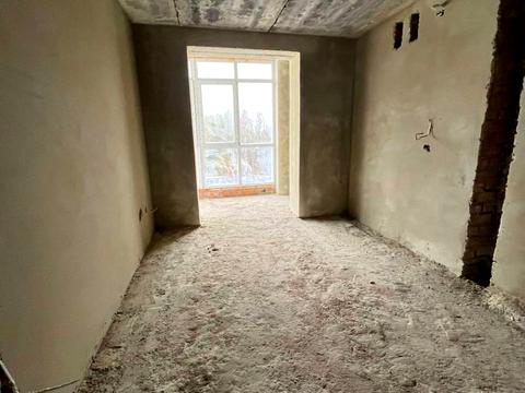 Квартира на вул. Івана Величковського в Львові, ID 167344, фото №4