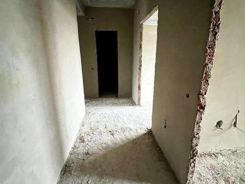 Квартира на вул. Івана Величковського в Львові, ID 167344, фото №5