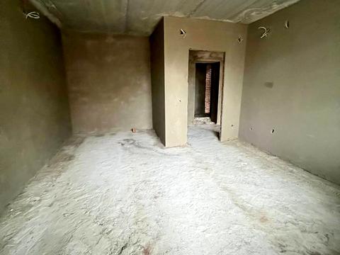 Квартира на вул. Івана Величковського в Львові, ID 167344, фото №6