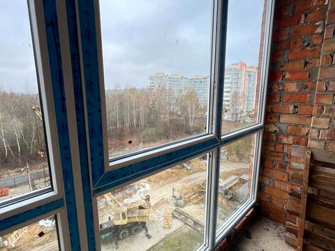 Квартира на вул. Івана Величковського в Львові, ID 174901, фото №11
