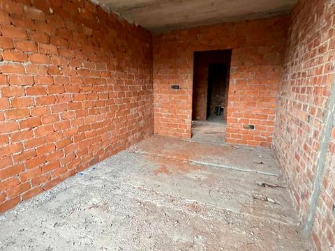 Квартира на вул. Івана Величковського в Львові, ID 174901, фото №6