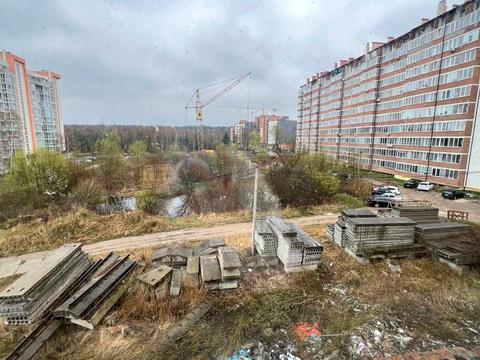 Квартира на вул. Івана Величковського в Львові, ID 174901, фото №8