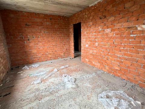Квартира на вул. Івана Величковського в Львові, ID 174901, фото №10
