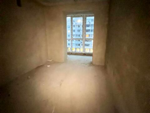 Квартира на вул. Тернопільська, 42 в Львові, ID 194501, фото №11