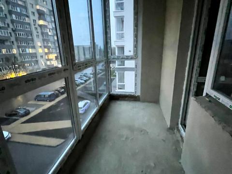 Квартира на вул. Тернопільська, 42 в Львові, ID 194501, фото №3