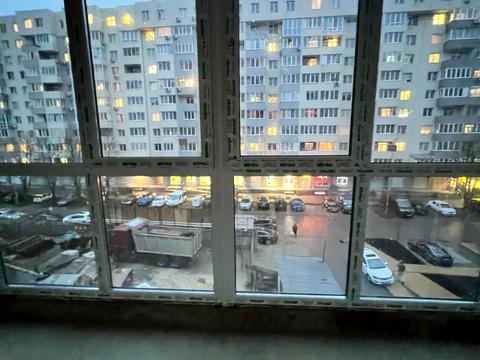 Квартира на вул. Тернопільська, 42 в Львові, ID 194501, фото №4