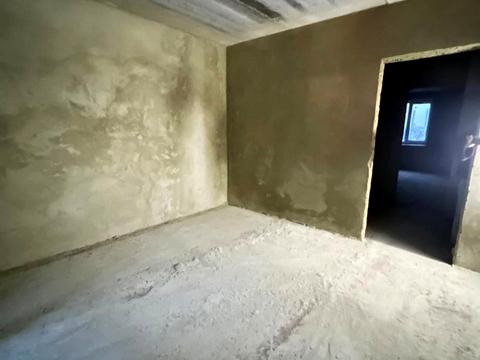 Квартира на вул. Тернопільська, 42 в Львові, ID 194501, фото №5