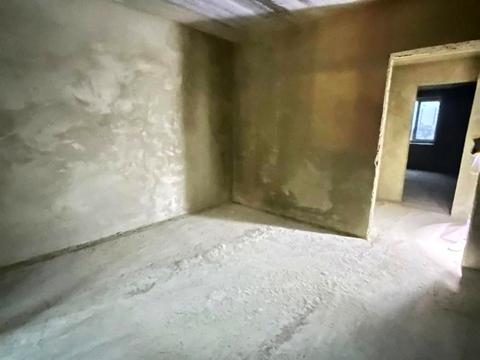 Квартира на вул. Тернопільська, 42 в Львові, ID 194501, фото №6