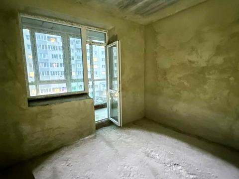 Квартира на вул. Тернопільська, 42 в Львові, ID 169714, фото №3