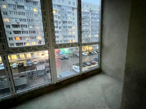Квартира на вул. Тернопільська, 42 в Львові, ID 169714, фото №5