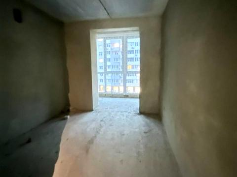 Квартира на вул. Тернопільська, 42 в Львові, ID 169714, фото №6