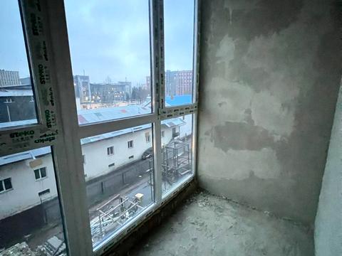 Квартира на вул. Тернопільська, 42 в Львові, ID 169714, фото №9