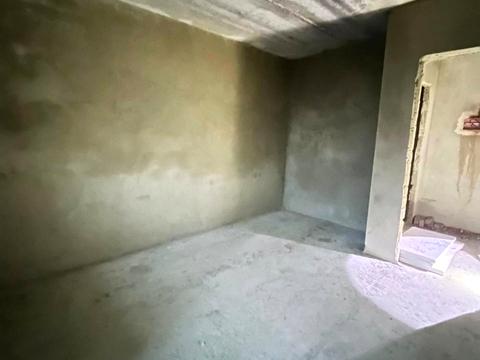 Квартира на вул. Тернопільська, 42 в Львові, ID 205439, фото №3