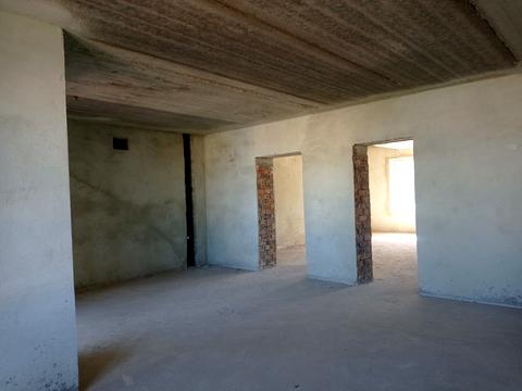 Квартира на вул. Олександра Довженка, 21-А в Івано-Франківську, ID 216834, фото №6