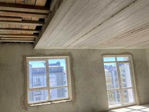 Квартира на вул. Олександра Довженка, 21-А в Івано-Франківську, ID 216834, фото №8