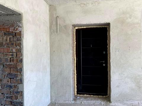 Квартира на вул. Олександра Довженка, 21-А в Івано-Франківську, ID 216834, фото №9