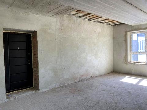Квартира на вул. Олександра Довженка, 21-А в Івано-Франківську, ID 216834, фото №10
