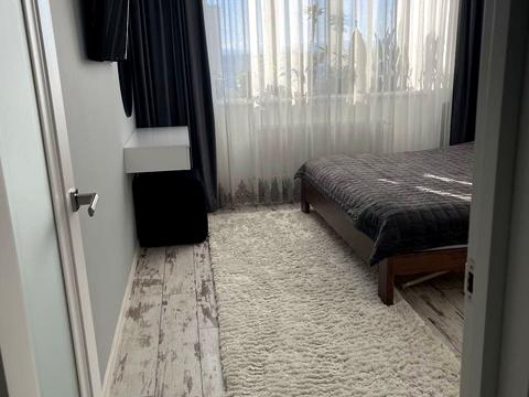 Квартира на вул. Калуське шосе, 3 к 8 в Івано-Франківську, ID 164234, фото №13