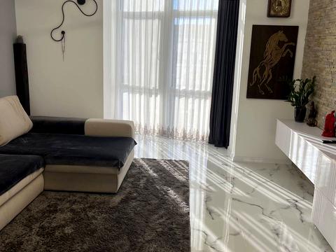 Квартира на вул. Калуське шосе, 3 к 8 в Івано-Франківську, ID 164234, фото №15