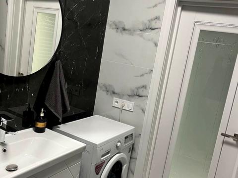 Квартира на вул. Калуське шосе, 3 к 8 в Івано-Франківську, ID 164234, фото №16