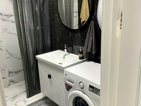 Квартира на вул. Калуське шосе, 3 к 8 в Івано-Франківську, ID 164234, фото №17