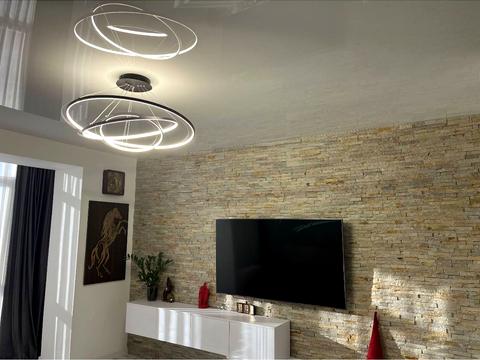 Квартира на вул. Калуське шосе, 3 к 8 в Івано-Франківську, ID 164234, фото №5