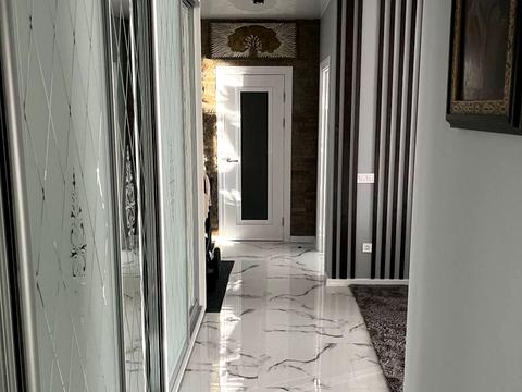 Квартира на вул. Калуське шосе, 3 к 8 в Івано-Франківську, ID 164234, фото №6