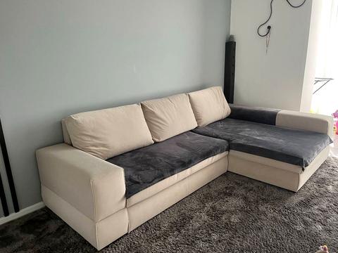 Квартира на вул. Калуське шосе, 3 к 8 в Івано-Франківську, ID 164234, фото №8