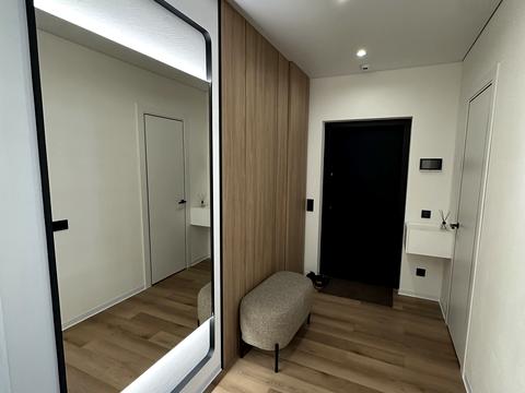 Квартира на вул. Бельведерська, 32-Б в Івано-Франківську, ID 228167, фото №11