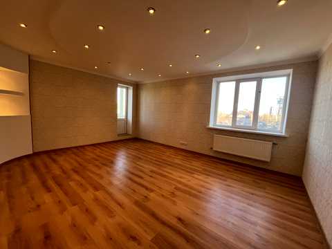 Квартира на вул. Заливна вул., 5/1 в Суми, ID 293456, фото №3