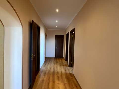 Квартира на вул. Заливна вул., 5/1 в Суми, ID 293456, фото №5
