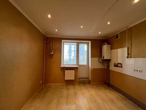 Квартира на вул. Заливна вул., 5/1 в Сумах, ID 293456, фото №6