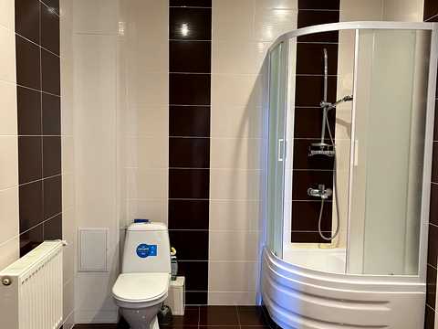 Квартира на вул. Заливна вул., 5/1 в Сумах, ID 293456, фото №7
