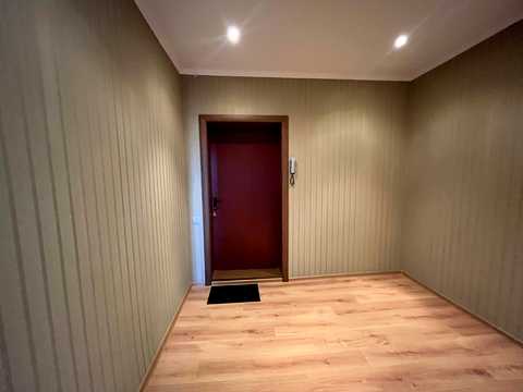 Квартира на вул. Заливна вул., 5/1 в Сумах, ID 293456, фото №8