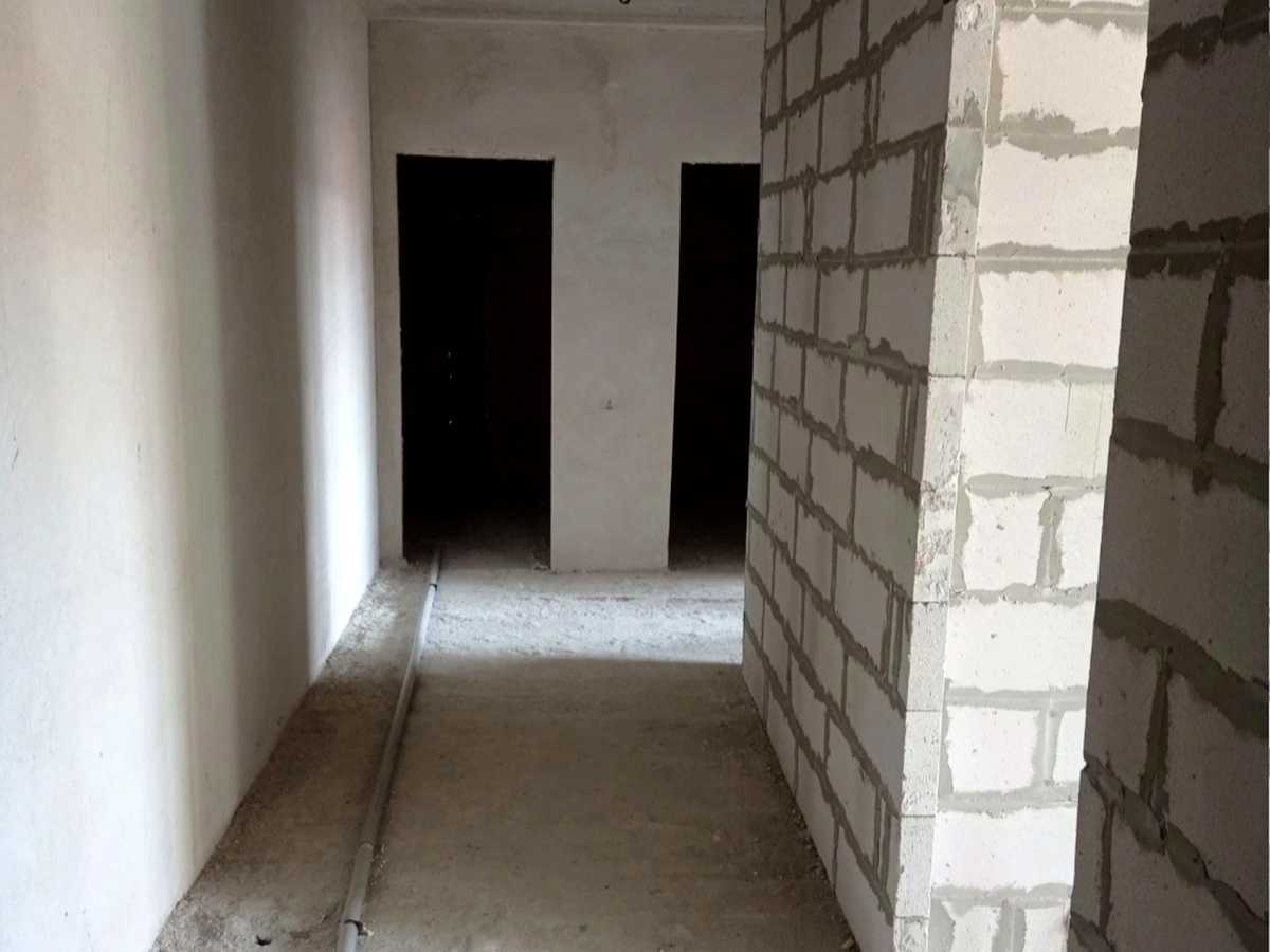 Квартира на вул. Кармелюка, 5/4 в Хмельницькому, ID 393930, фото №2