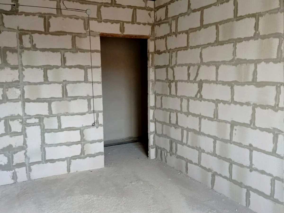 Квартира на вул. Кармелюка, 5/4 в Хмельницькому, ID 393930, фото №3