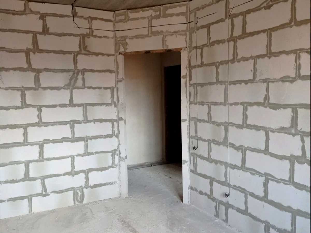 Квартира на вул. Кармелюка, 5/4 в Хмельницькому, ID 393930, фото №4