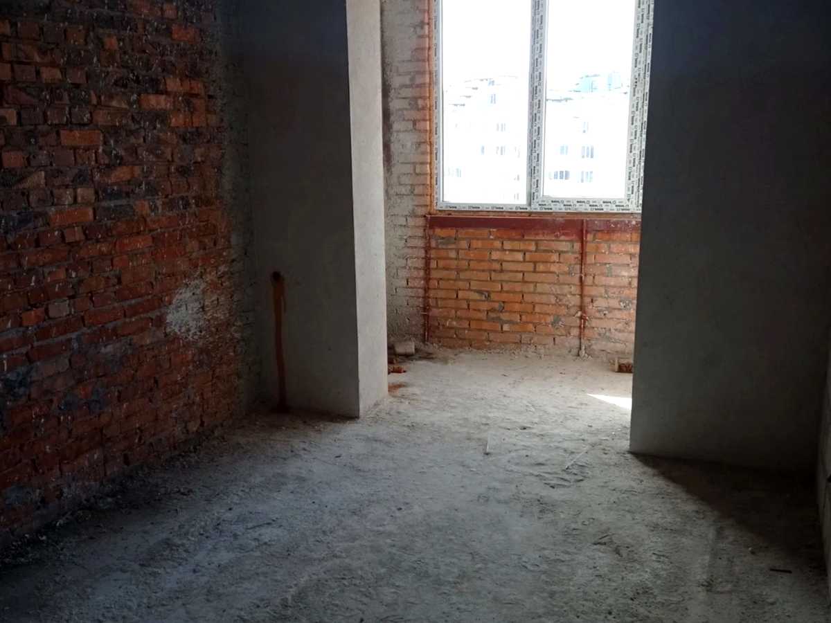 Квартира на вул. Кармелюка, 5/4 в Хмельницькому, ID 393930, фото №5