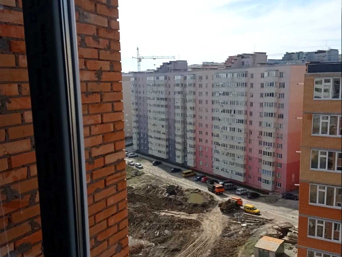 Квартира на вул. Кармелюка, 5/4 в Хмельницькому, ID 393930, фото №6