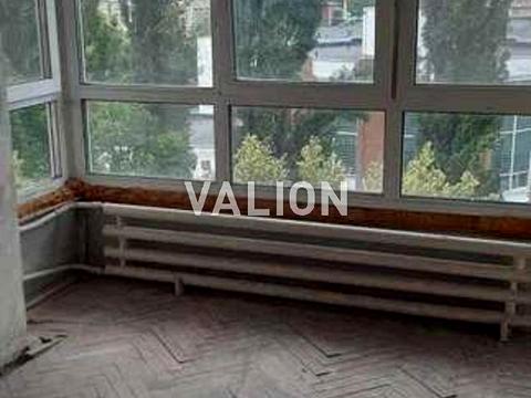 Квартира на вул. Митрофана Довнар-Запольського, 6 в Києві, ID 217387, фото №3