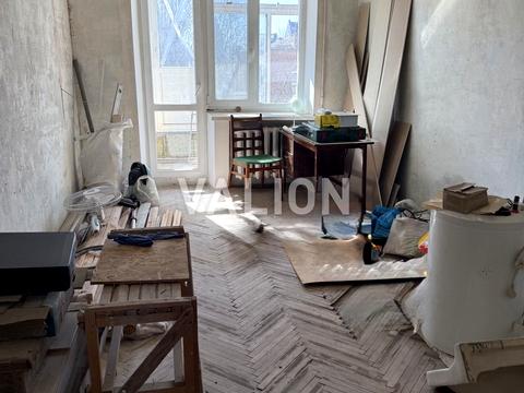 Квартира на вул. Митрофана Довнар-Запольського, 6 в Києві, ID 217387, фото №4