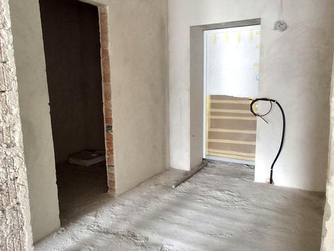 Квартира на вул. Євгена Коновальця в Івано-Франківську, ID 163625, фото №2
