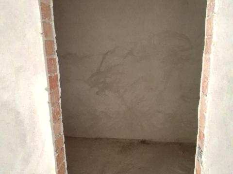 Квартира на вул. Євгена Коновальця в Івано-Франківську, ID 163625, фото №3