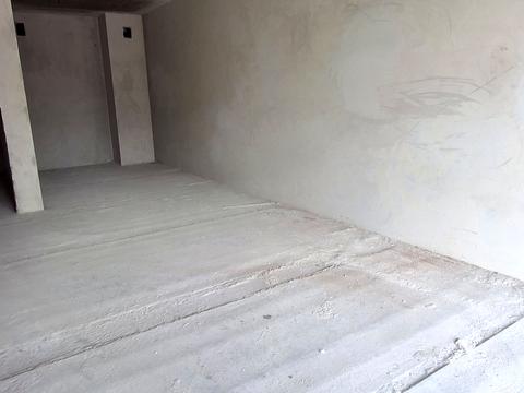 Квартира на вул. Євгена Коновальця в Івано-Франківську, ID 163625, фото №4