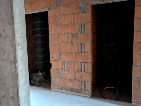 Квартира на вул. Велика Кільцева, 11 в Київ, ID 273641, фото №2