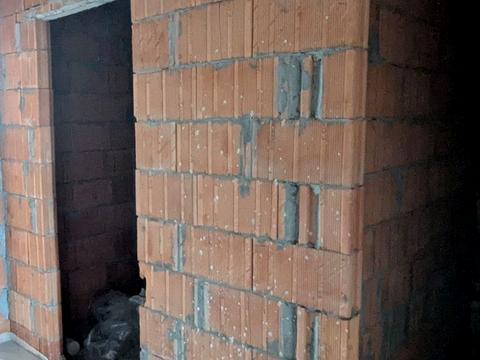 Квартира на вул. Велика Кільцева, 11 в Київ, ID 273641, фото №5