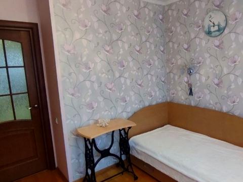Квартира на вул. Коцюбинського, 83 в Чернігів, ID 221576, фото №4