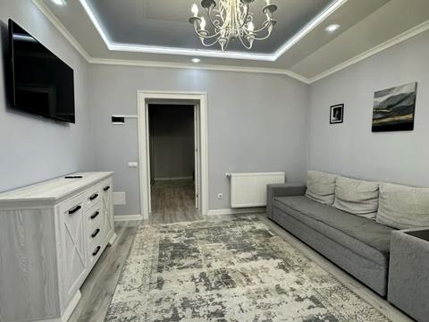 Квартира на вул. Слобідська, 40 в Івано-Франківську, ID 191853, фото №4